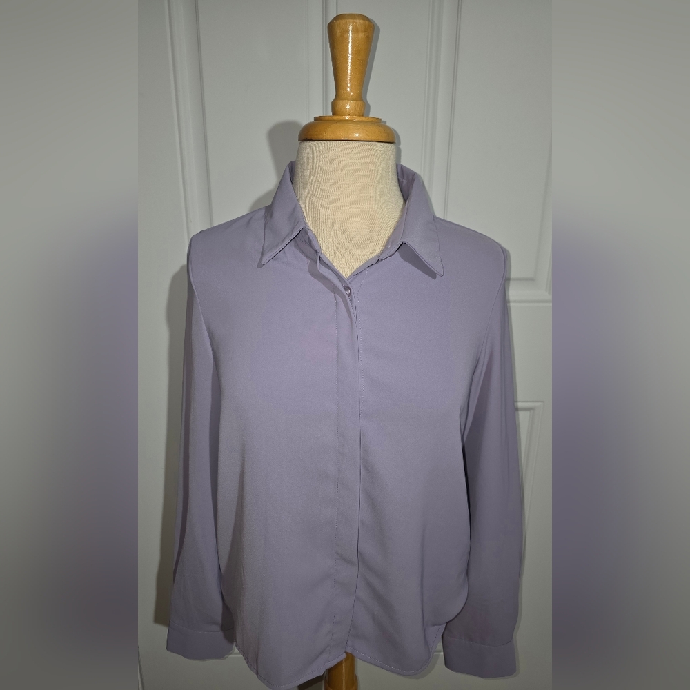 Women's Blouse